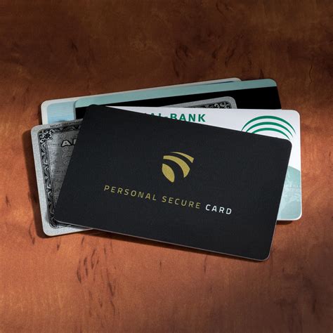 rfid security cards|what is rfid credit card.